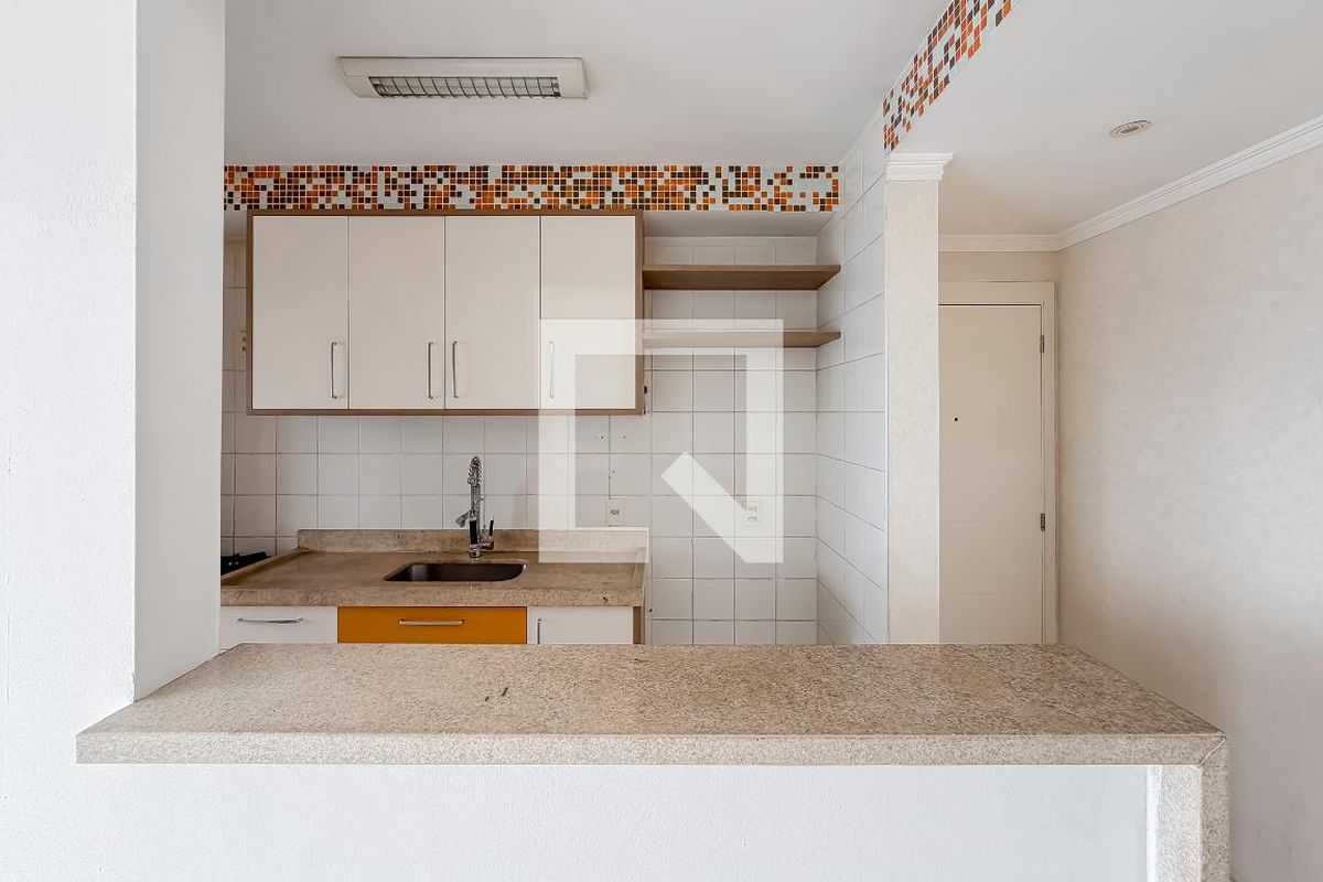 Apartamento, 2 quartos, 68 m² - Foto 12