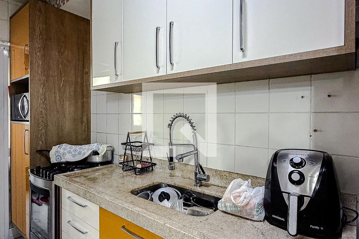 Apartamento, 2 quartos, 68 m² - Foto 37