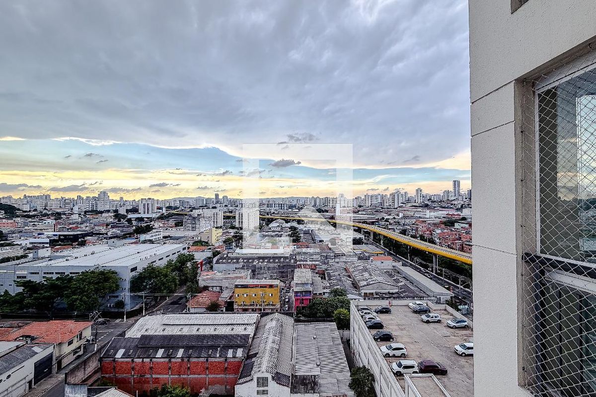Apartamento, 2 quartos, 68 m² - Foto 23