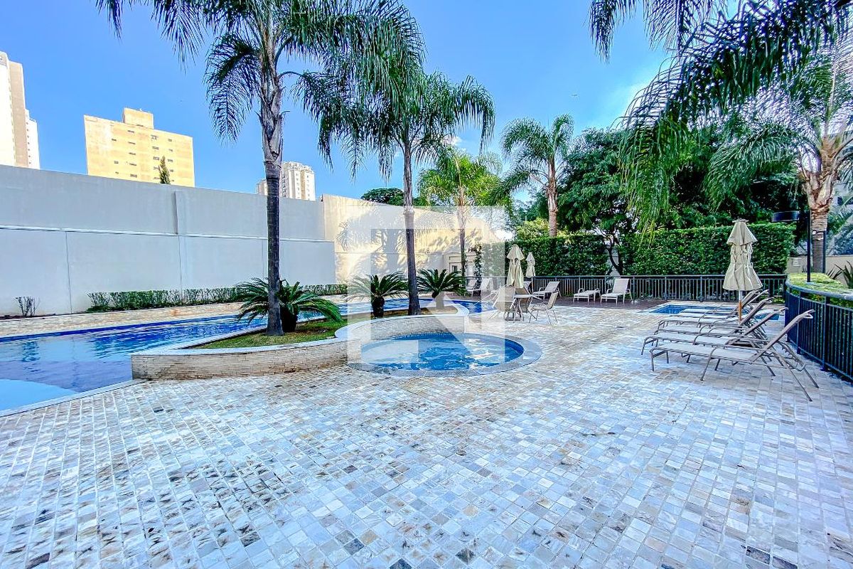 Apartamento, 2 quartos, 68 m² - Foto 51