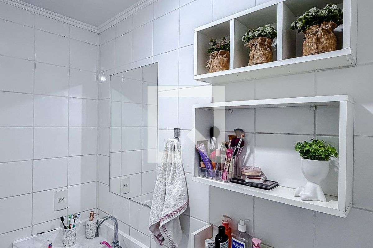Apartamento, 2 quartos, 68 m² - Foto 22