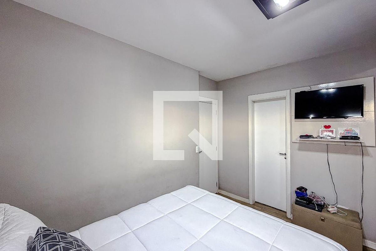 Apartamento, 2 quartos, 68 m² - Foto 17