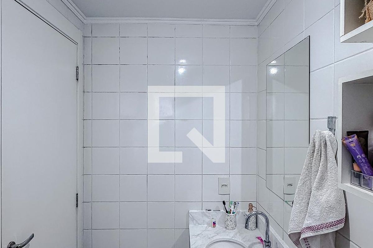 Apartamento, 2 quartos, 68 m² - Foto 21