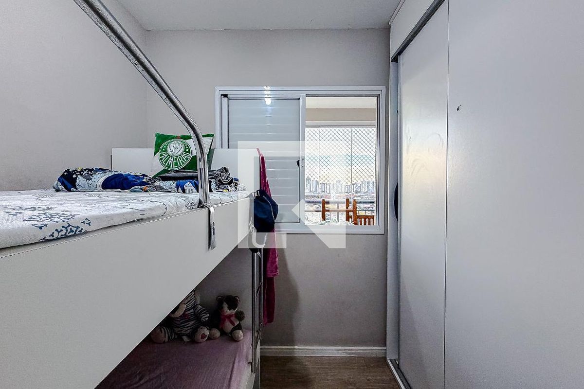 Apartamento, 2 quartos, 68 m² - Foto 25