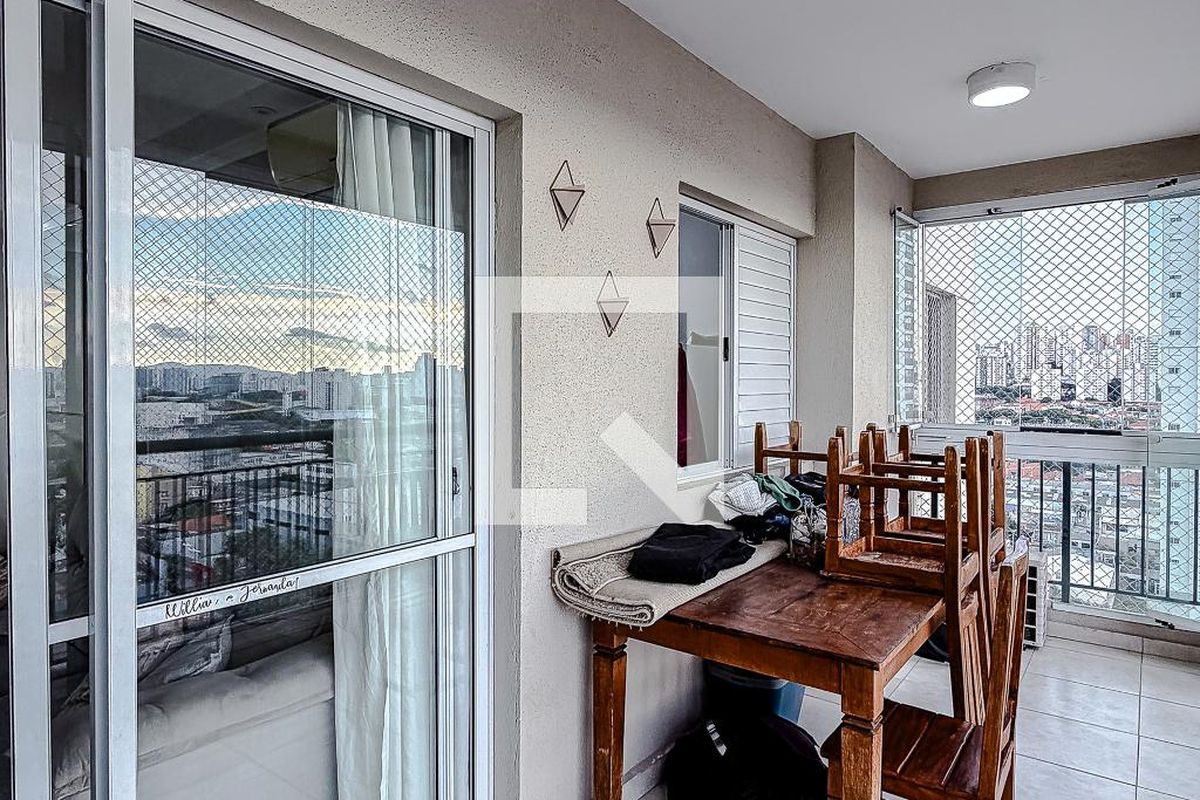 Apartamento, 2 quartos, 68 m² - Foto 9
