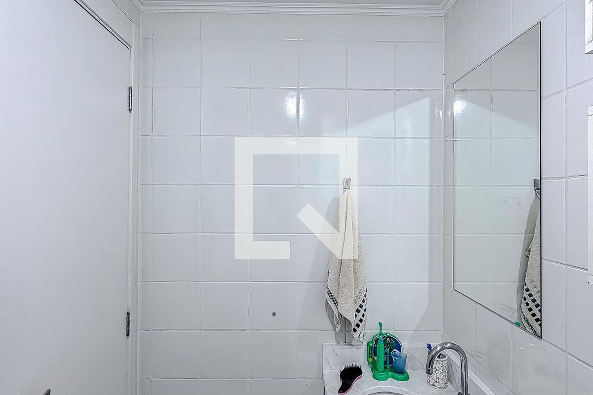 Apartamento, 2 quartos, 68 m² - Foto 33