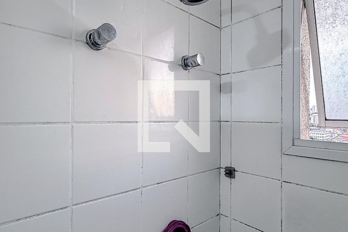 Apartamento, 2 quartos, 68 m² - Foto 20