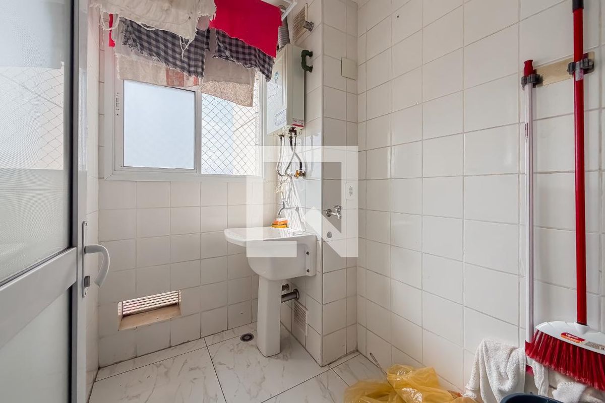 Apartamento, 2 quartos, 68 m² - Foto 37