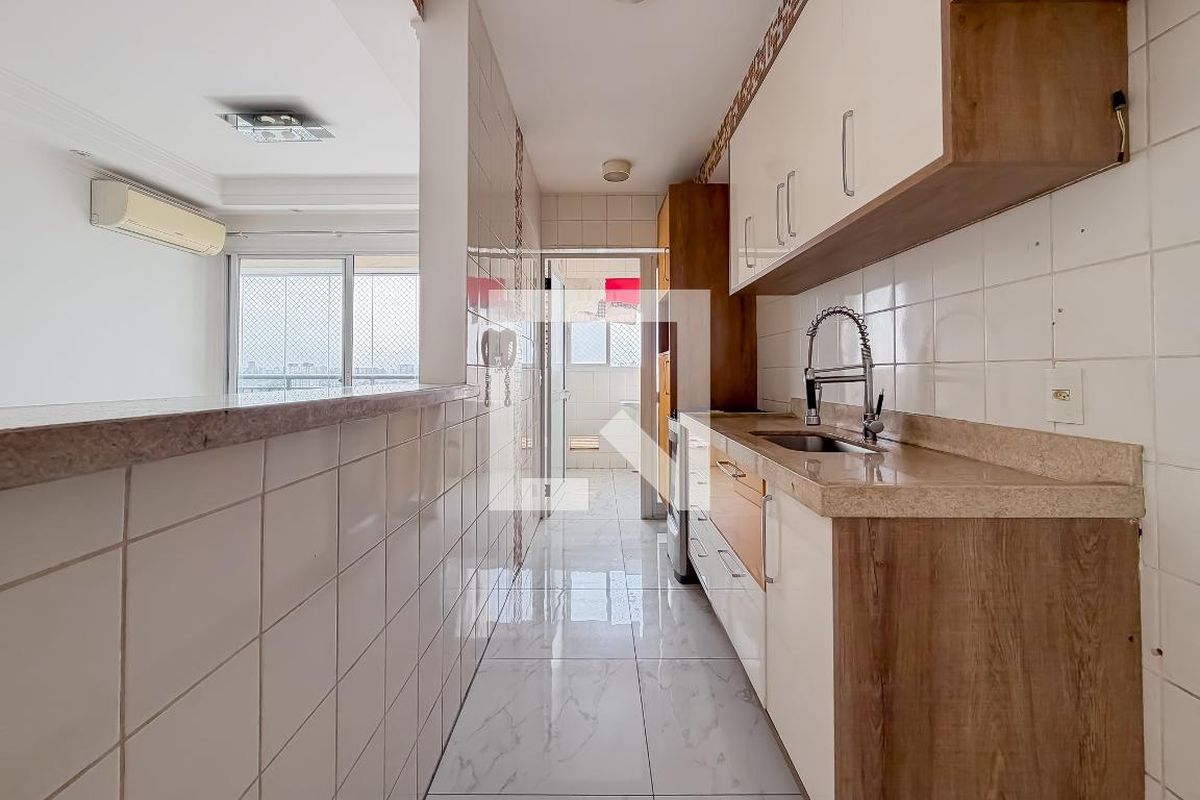 Apartamento, 2 quartos, 68 m² - Foto 14