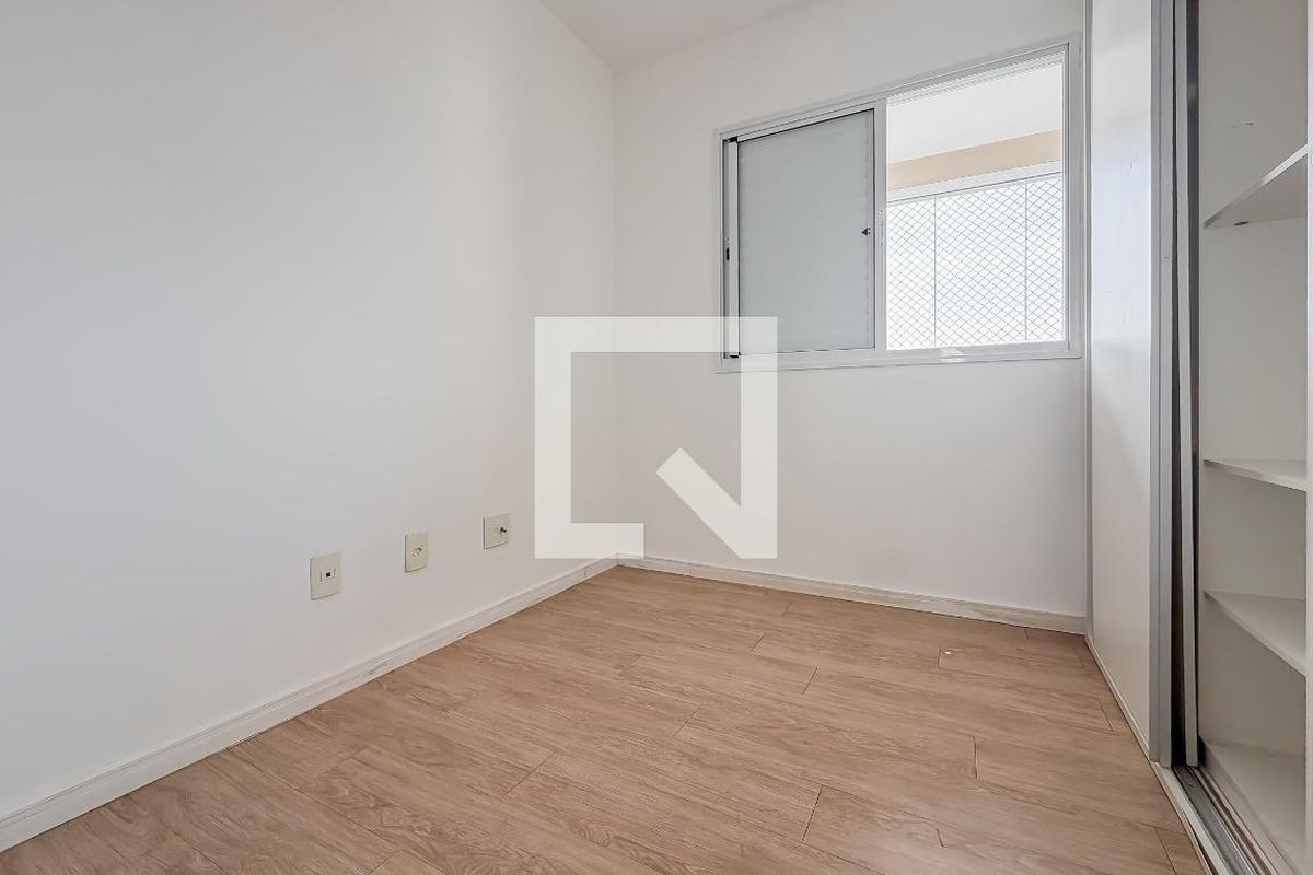 Apartamento, 2 quartos, 68 m² - Foto 22