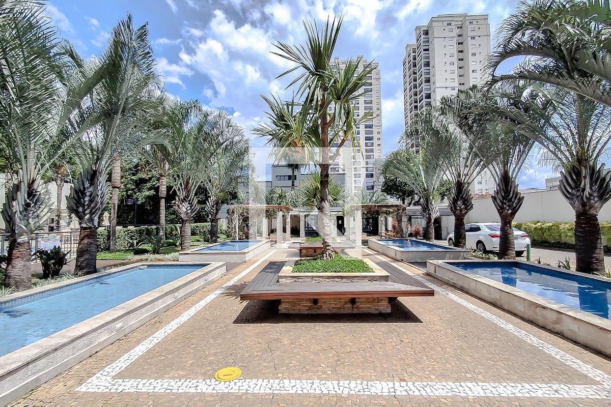 Apartamento, 2 quartos, 68 m² - Foto 45