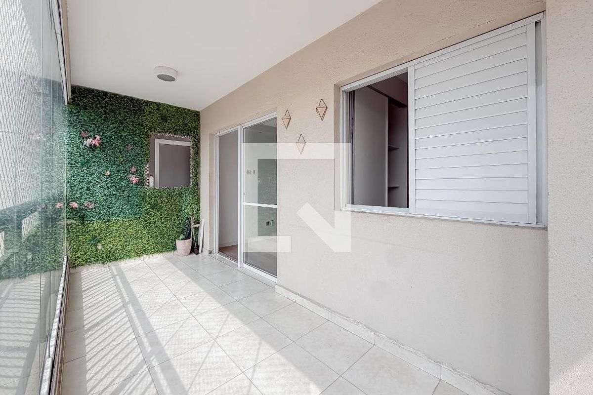 Apartamento, 2 quartos, 68 m² - Foto 10