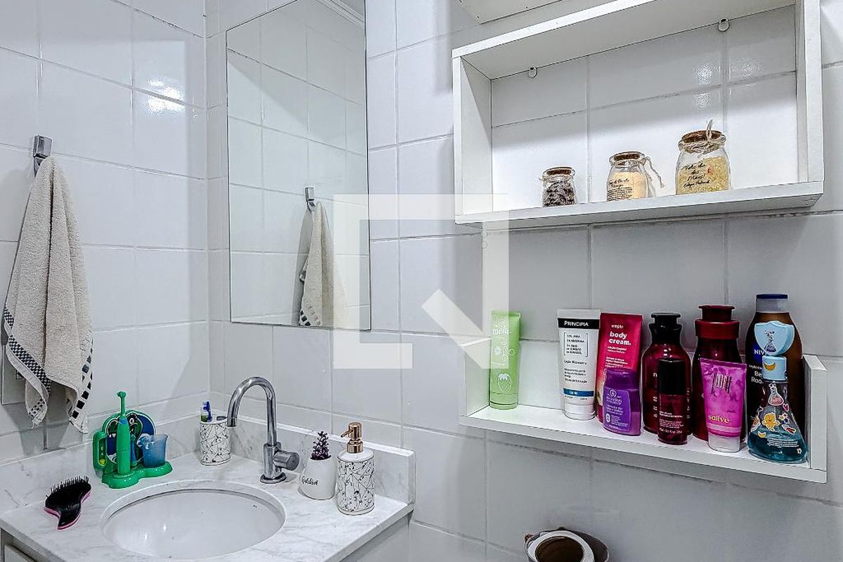 Apartamento, 2 quartos, 68 m² - Foto 34