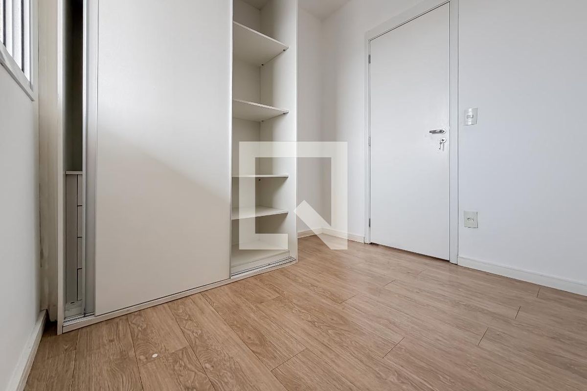 Apartamento, 2 quartos, 68 m² - Foto 24