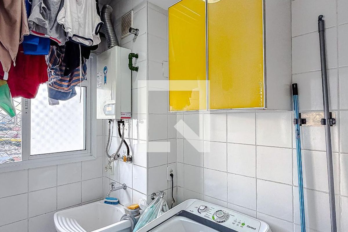 Apartamento, 2 quartos, 68 m² - Foto 41