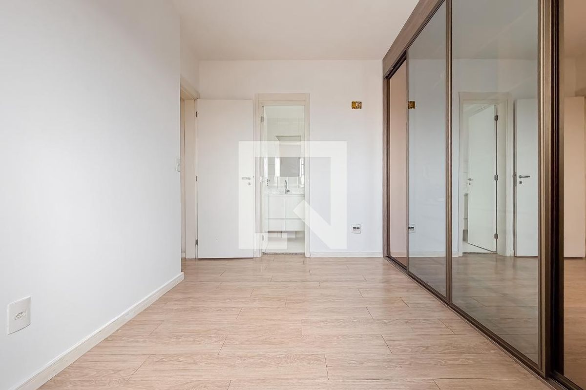 Apartamento, 2 quartos, 68 m² - Foto 20