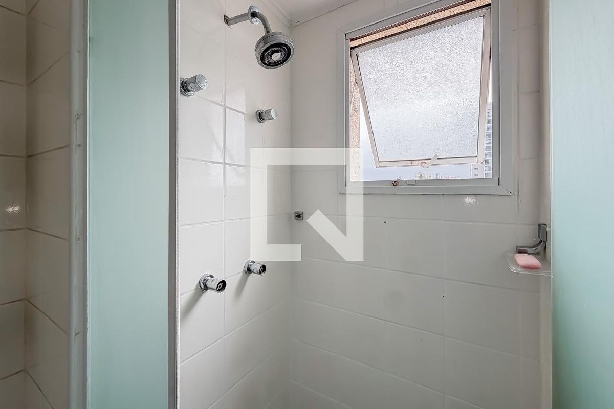 Apartamento, 2 quartos, 68 m² - Foto 35