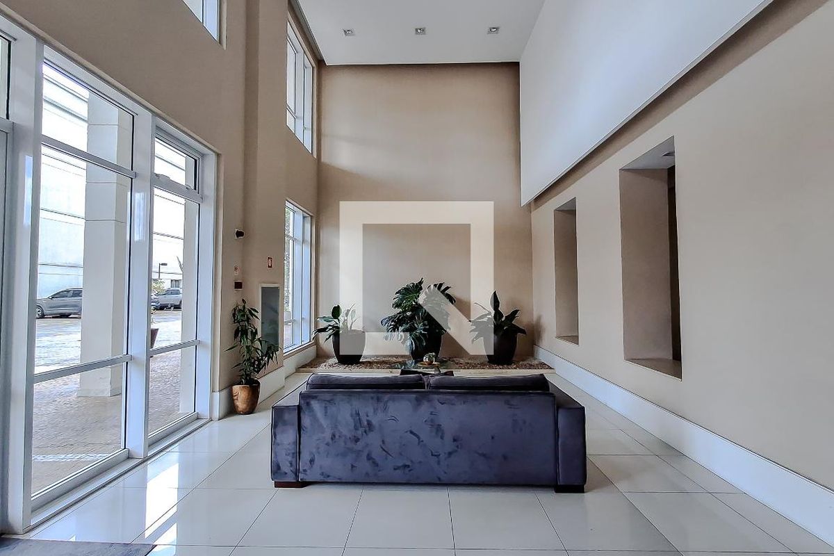 Apartamento, 2 quartos, 68 m² - Foto 44