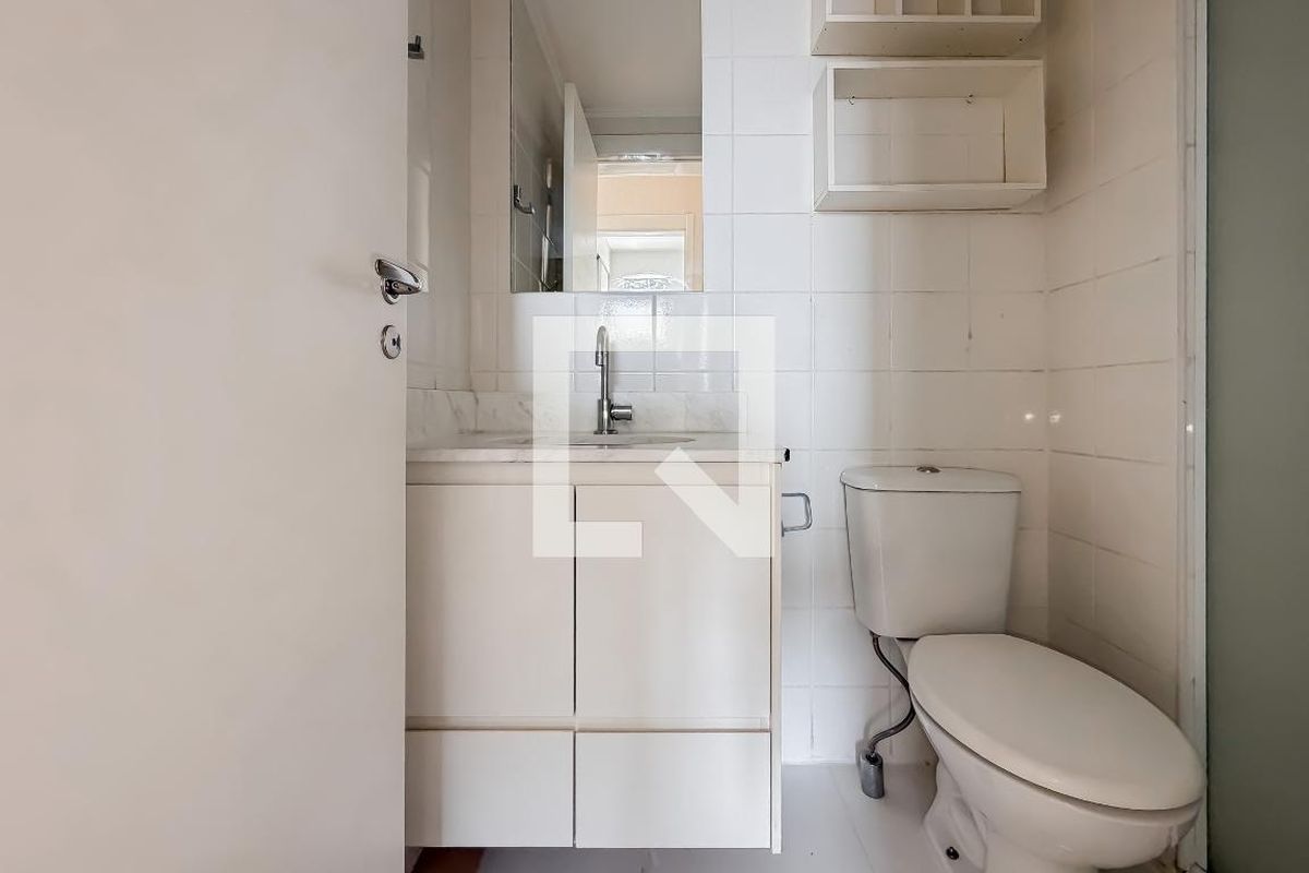 Apartamento, 2 quartos, 68 m² - Foto 27