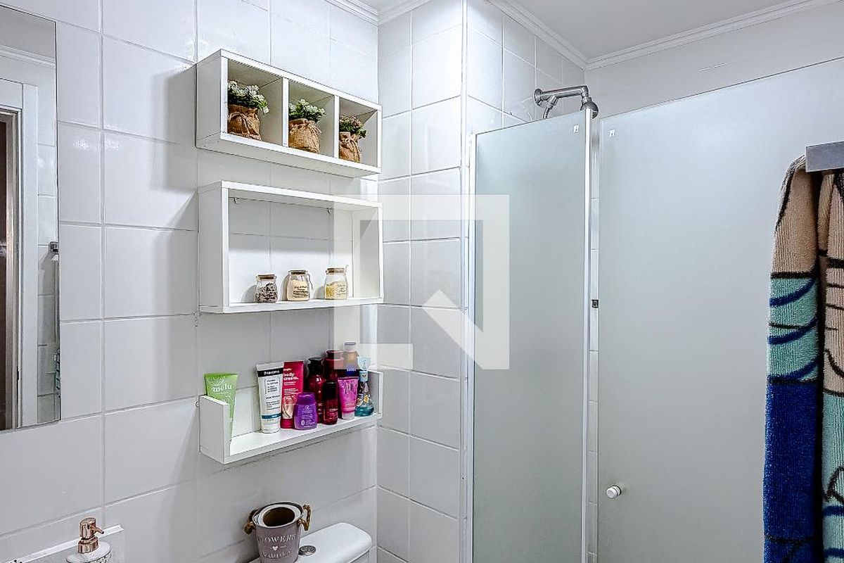 Apartamento, 2 quartos, 68 m² - Foto 30