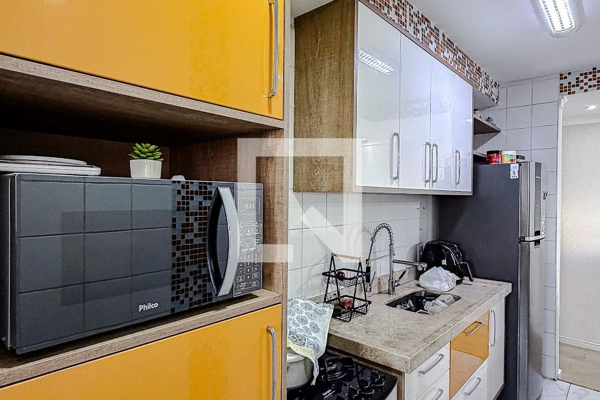 Apartamento, 2 quartos, 68 m² - Foto 39