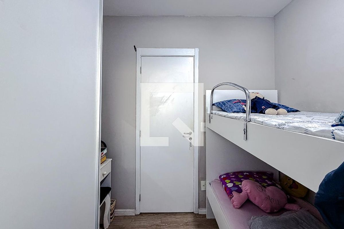 Apartamento, 2 quartos, 68 m² - Foto 27