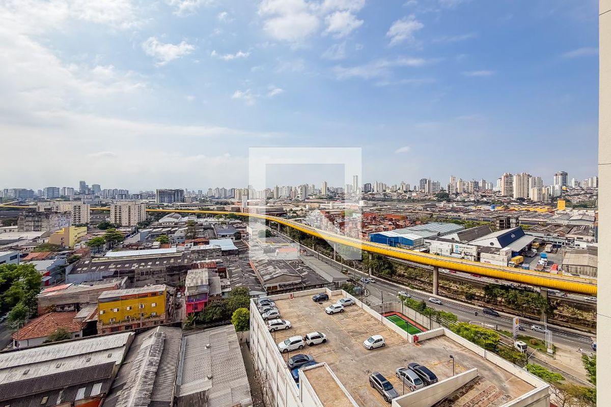 Apartamento, 2 quartos, 68 m² - Foto 11