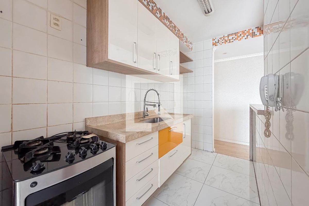 Apartamento, 2 quartos, 68 m² - Foto 15