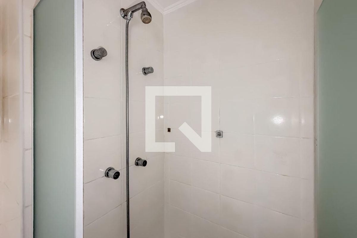 Apartamento, 2 quartos, 68 m² - Foto 29