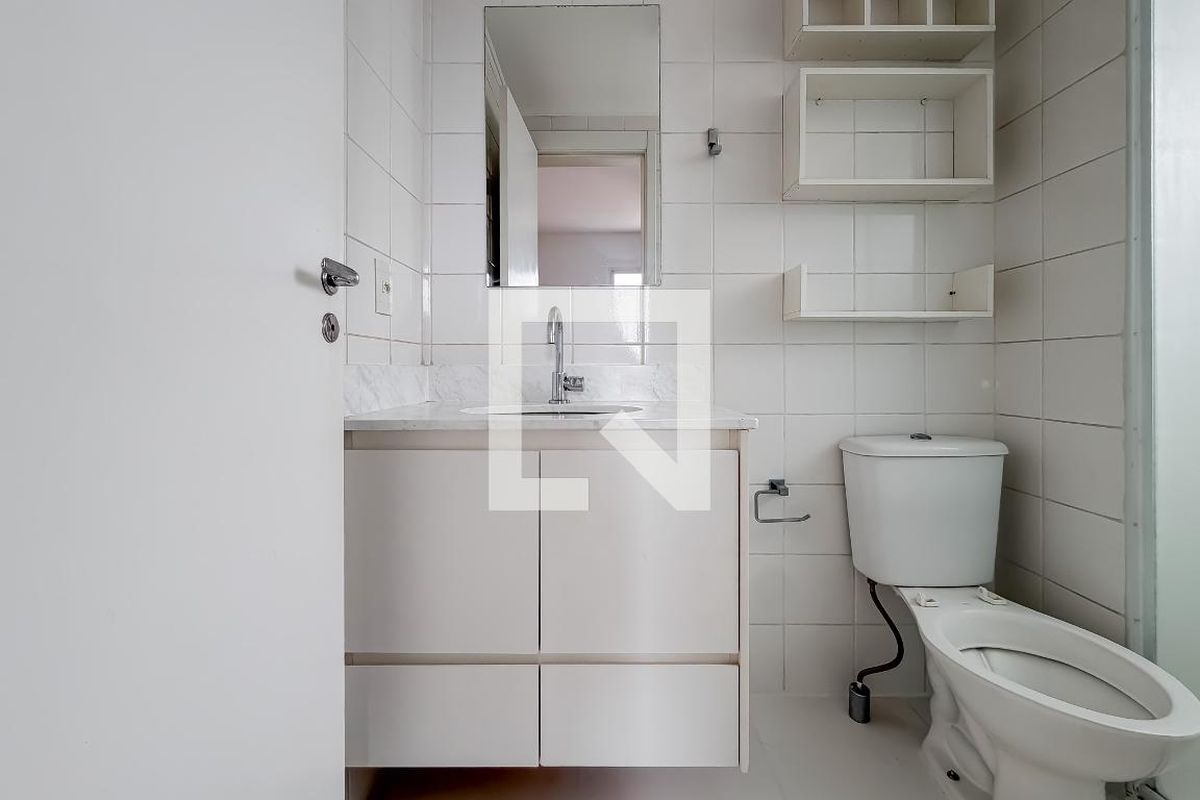 Apartamento, 2 quartos, 68 m² - Foto 32