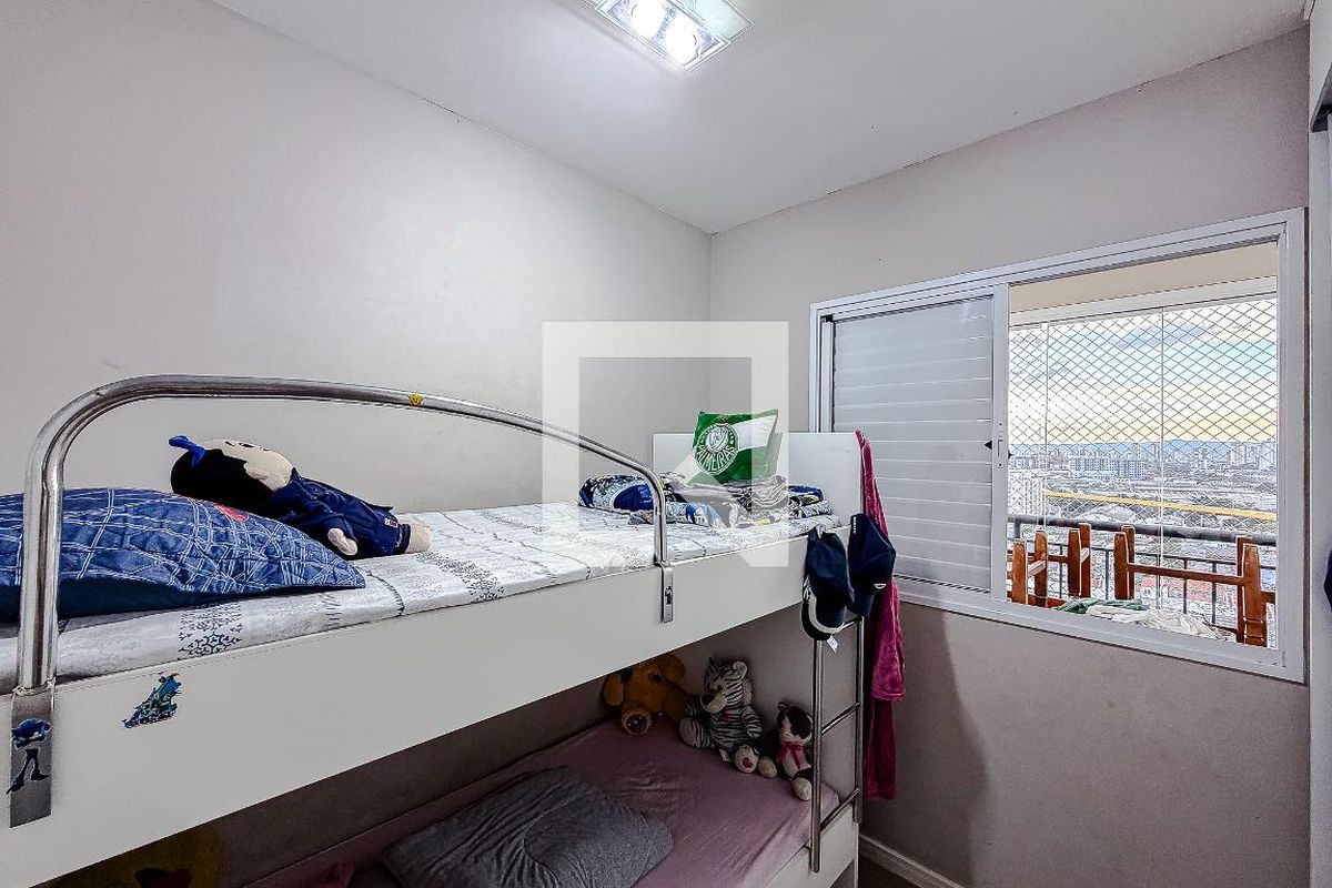 Apartamento, 2 quartos, 68 m² - Foto 24