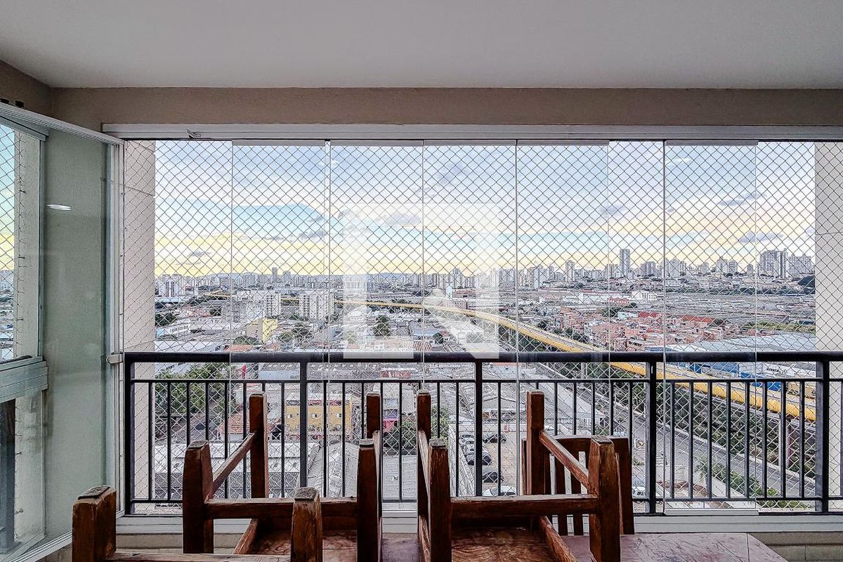 Apartamento, 2 quartos, 68 m² - Foto 28