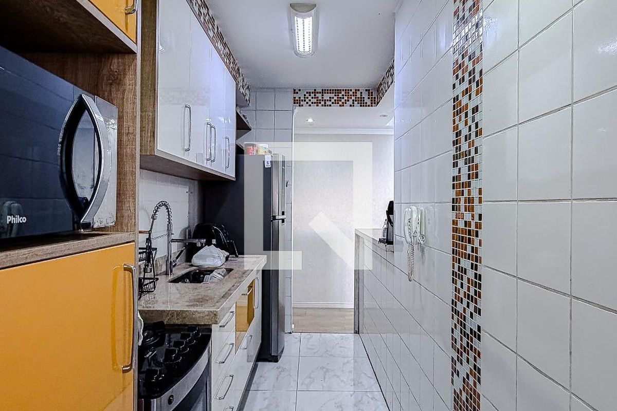 Apartamento, 2 quartos, 68 m² - Foto 38