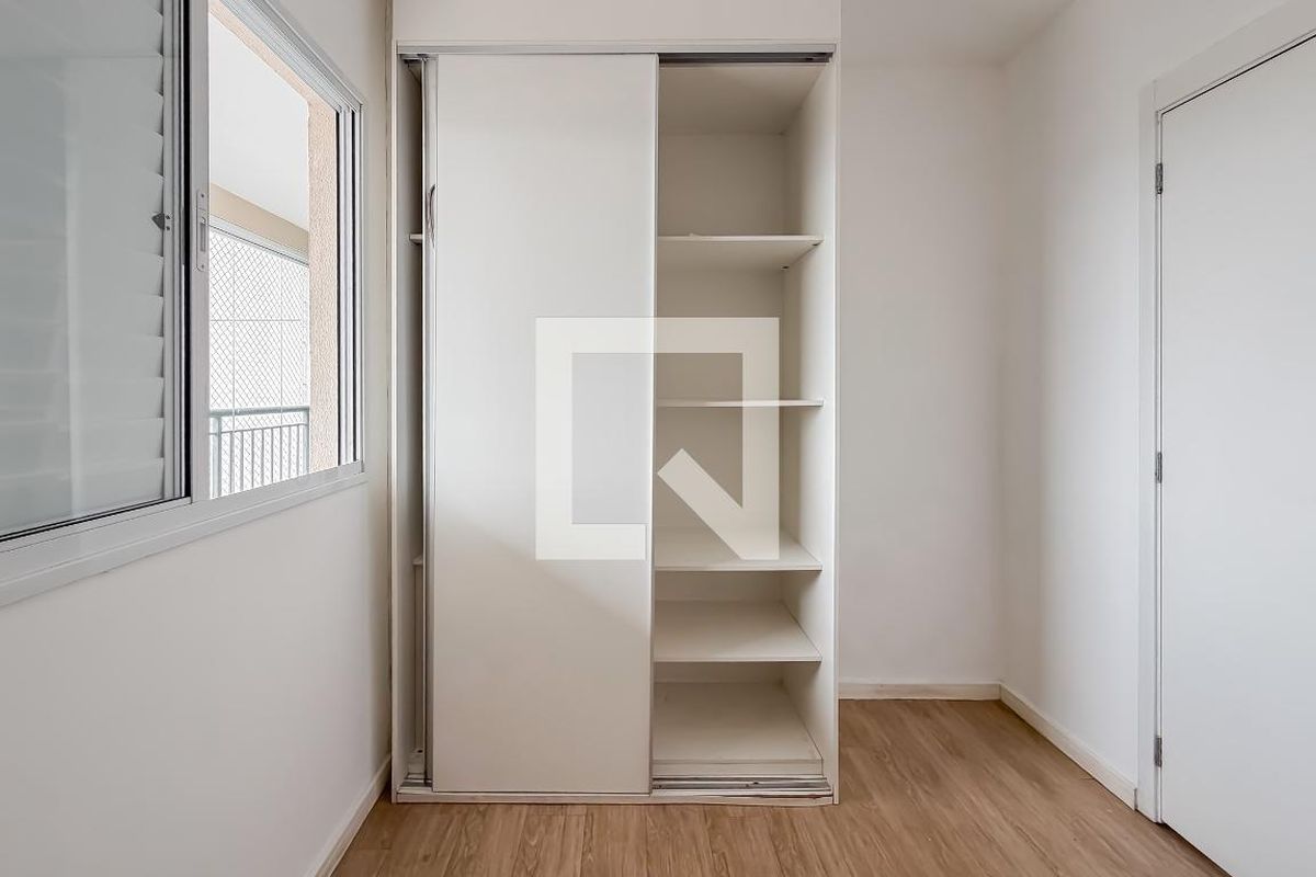 Apartamento, 2 quartos, 68 m² - Foto 25