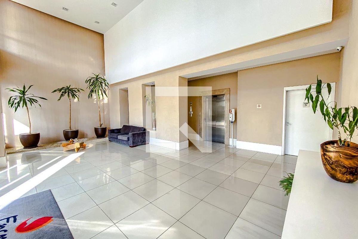 Apartamento, 2 quartos, 68 m² - Foto 46