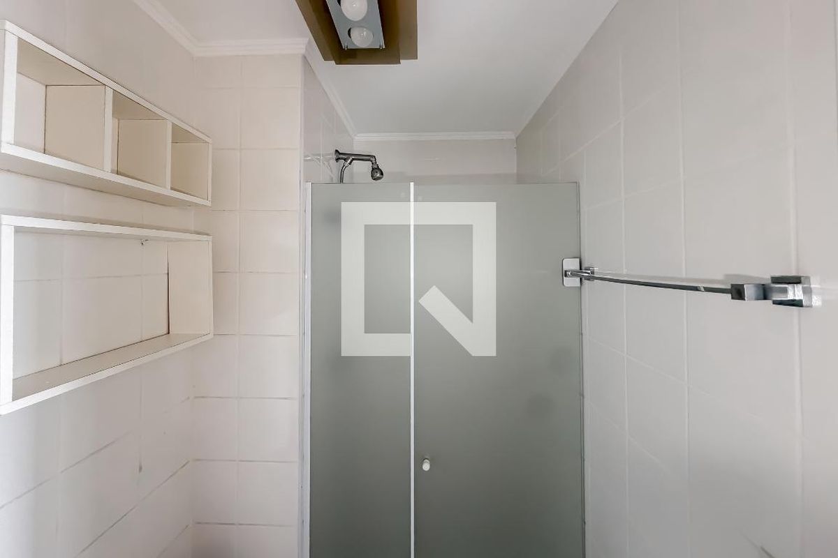 Apartamento, 2 quartos, 68 m² - Foto 30