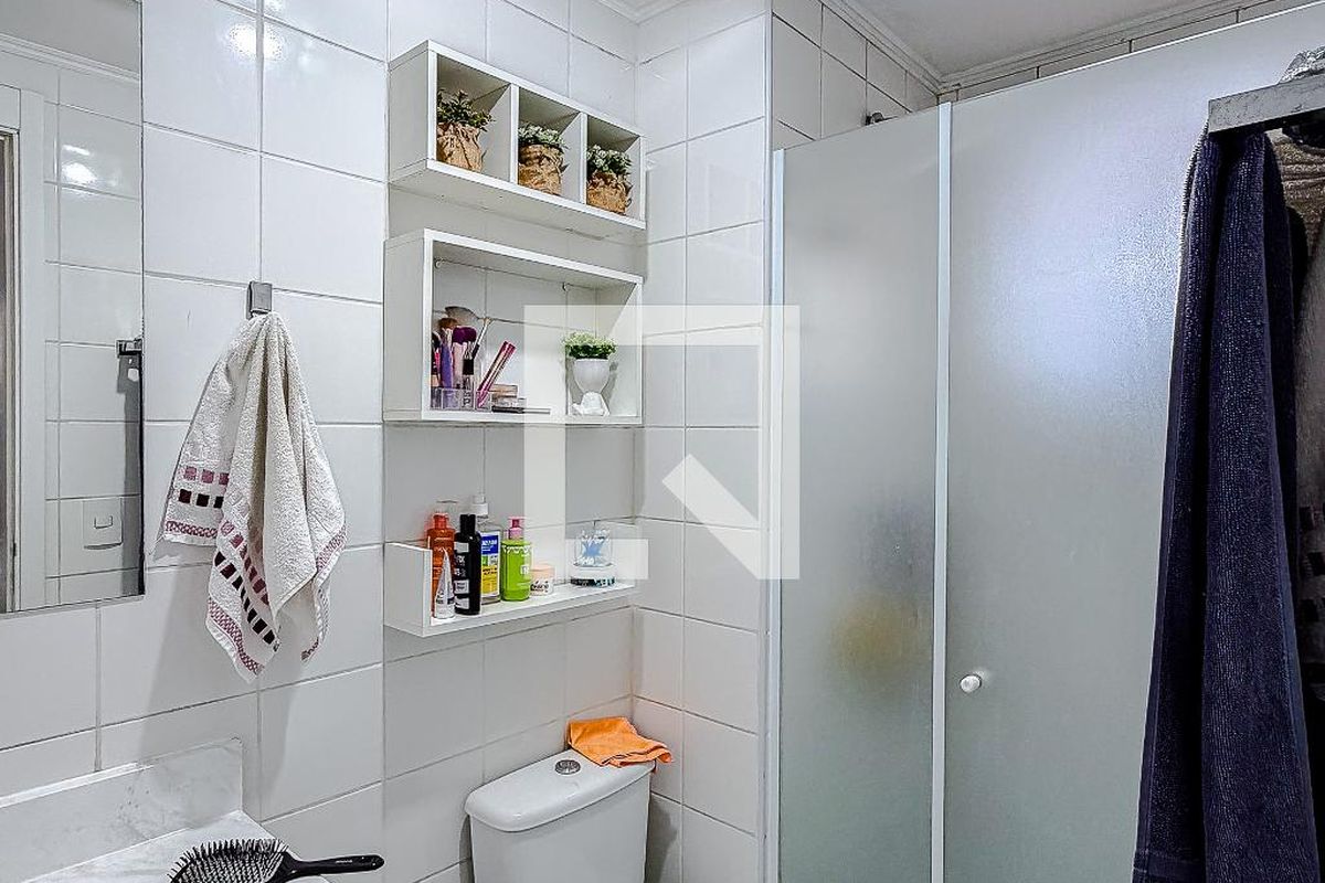 Apartamento, 2 quartos, 68 m² - Foto 19