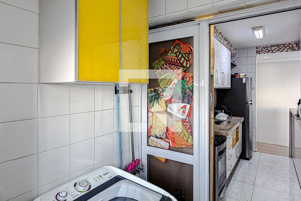 Apartamento, 2 quartos, 68 m² - Foto 43