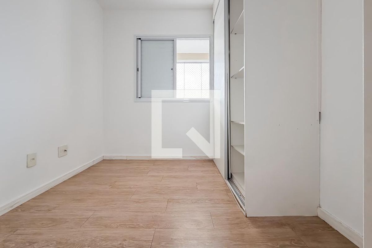 Apartamento, 2 quartos, 68 m² - Foto 26