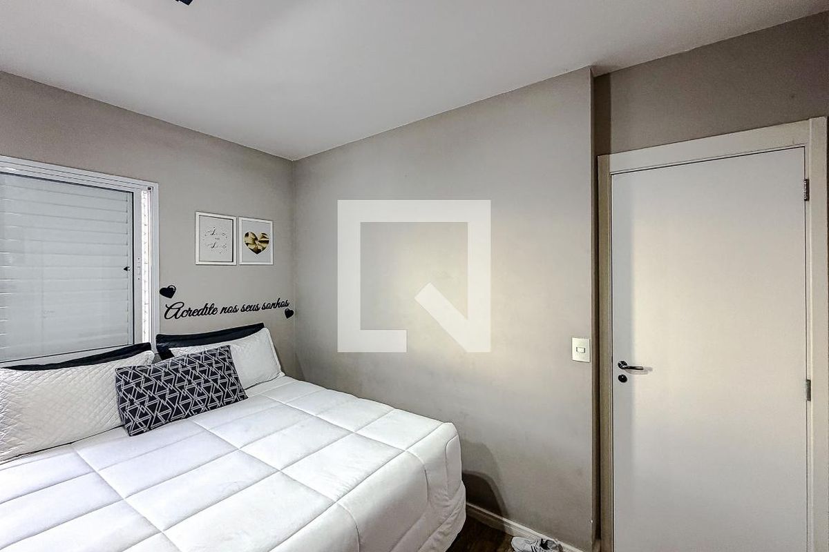 Apartamento, 2 quartos, 68 m² - Foto 15