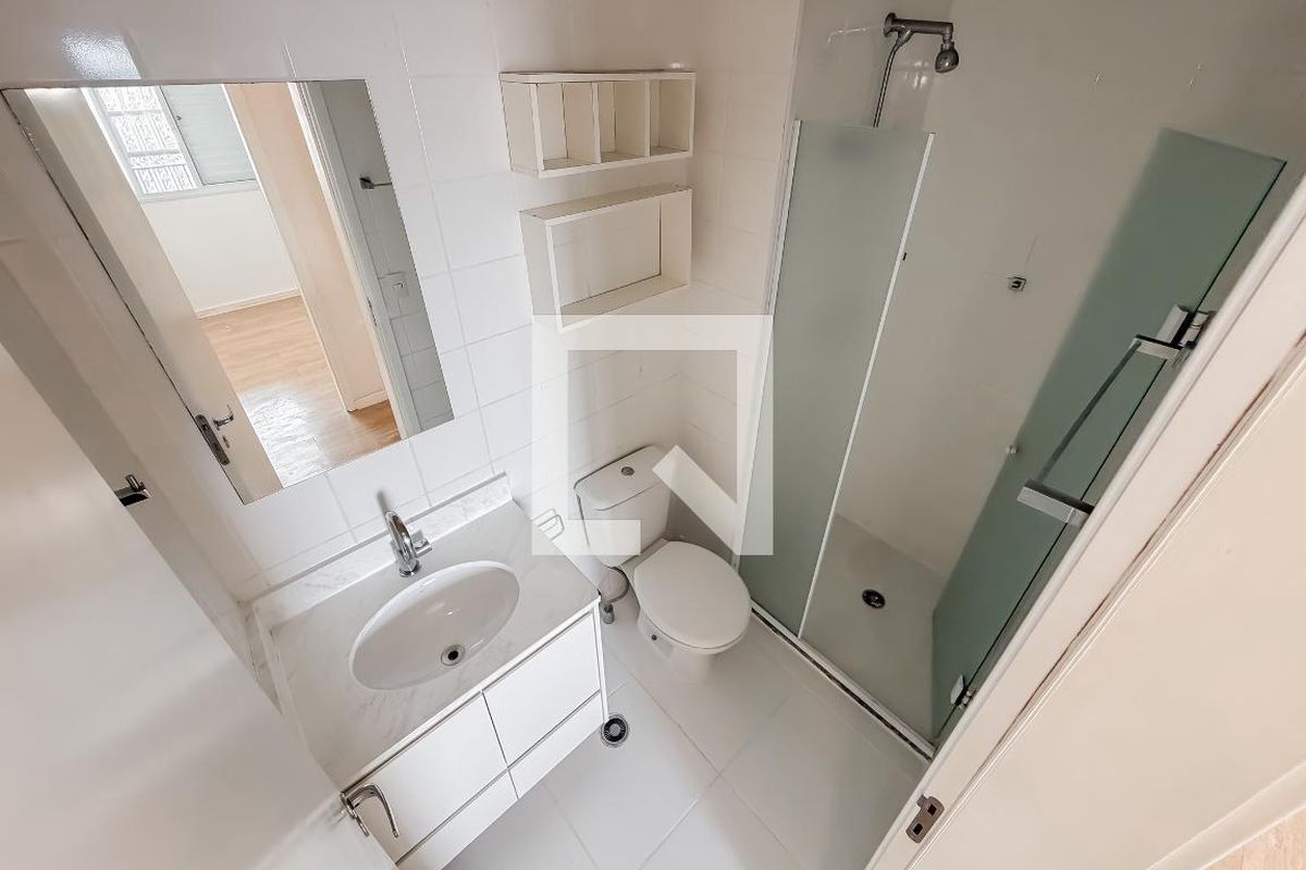 Apartamento, 2 quartos, 68 m² - Foto 31