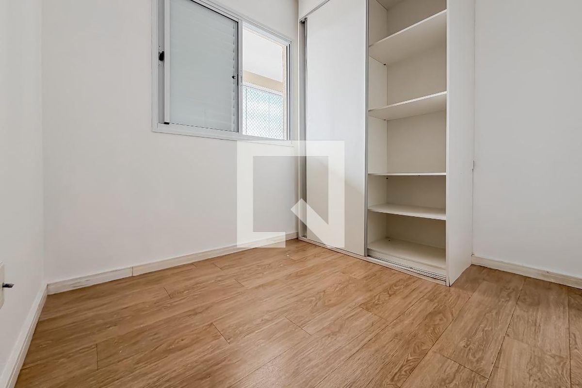 Apartamento, 2 quartos, 68 m² - Foto 23