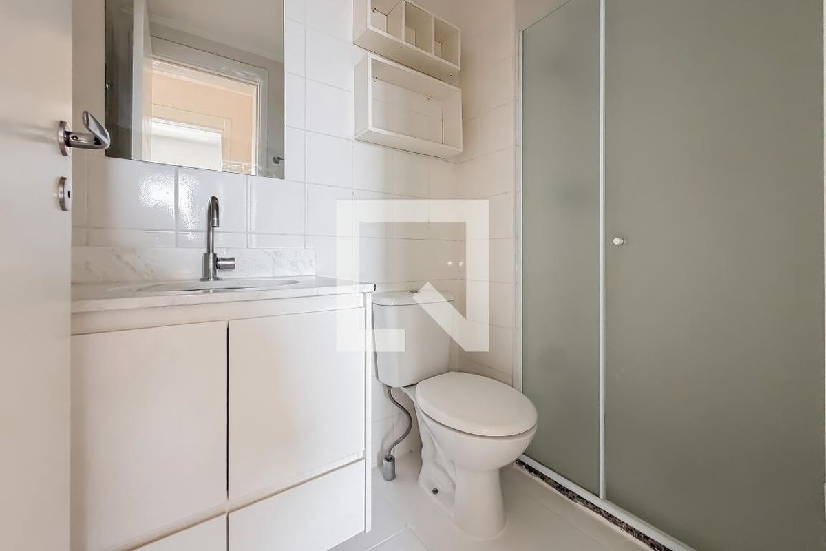 Apartamento, 2 quartos, 68 m² - Foto 28