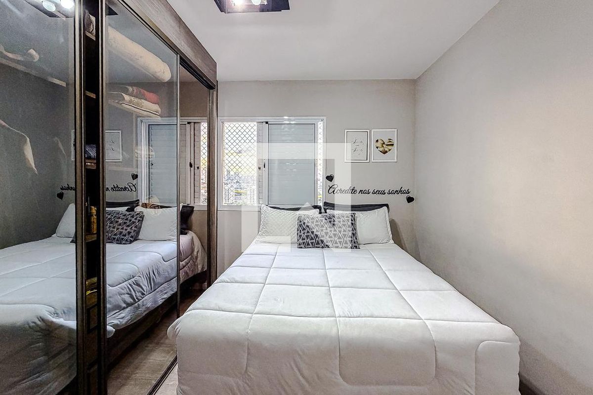 Apartamento, 2 quartos, 68 m² - Foto 14