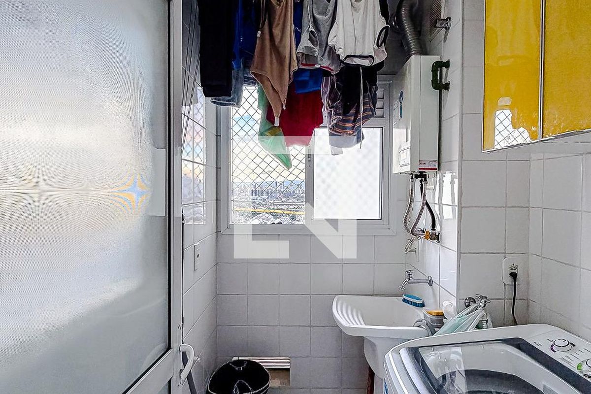 Apartamento, 2 quartos, 68 m² - Foto 40