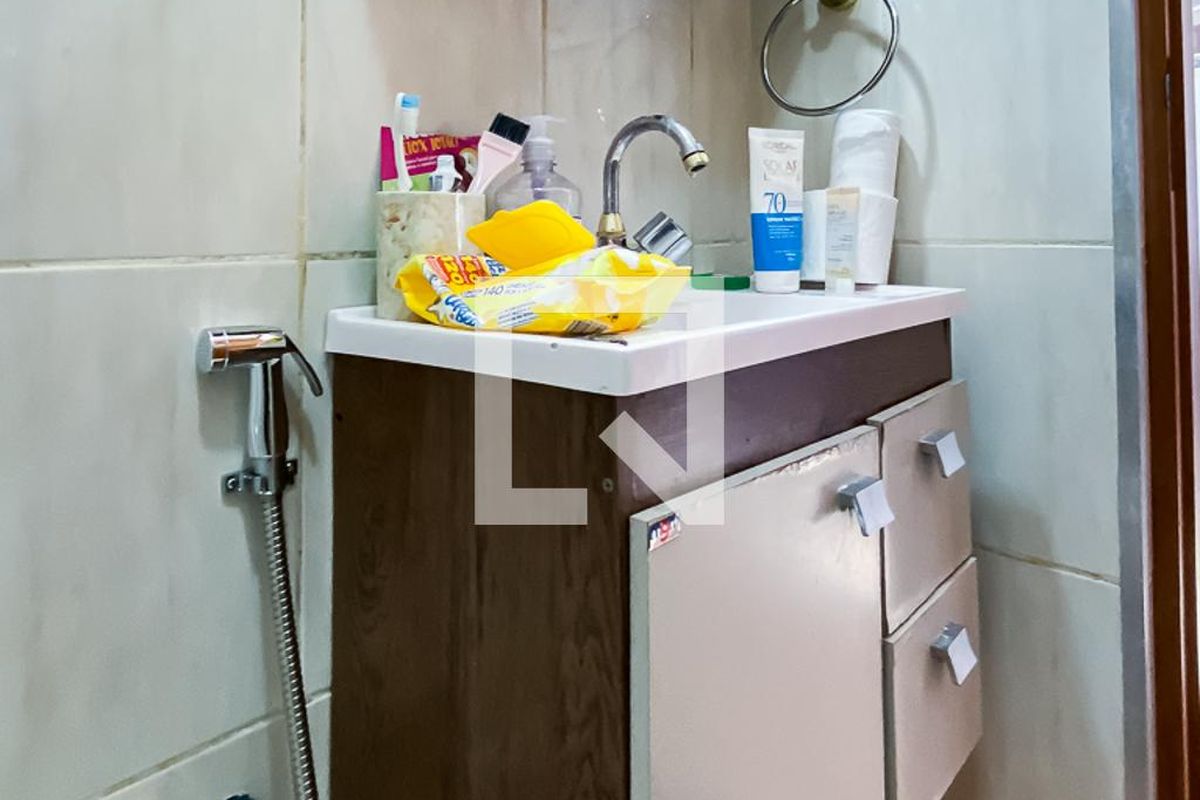 Apartamento, 1 quarto, 37 m² - Foto 12