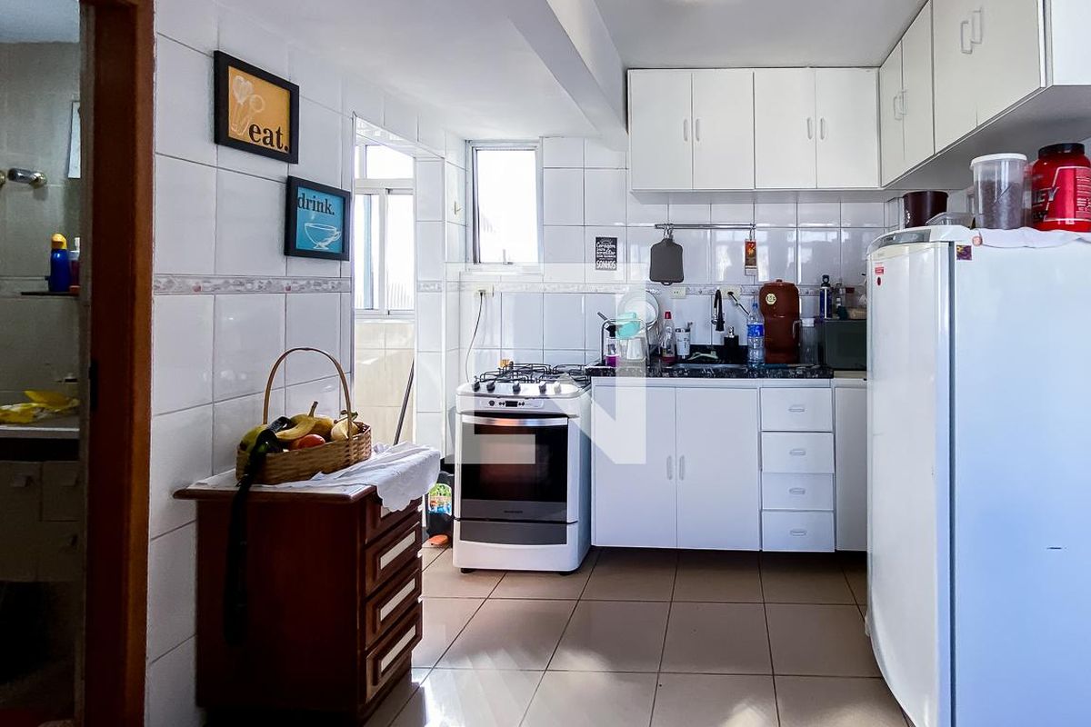 Apartamento, 1 quarto, 37 m² - Foto 17