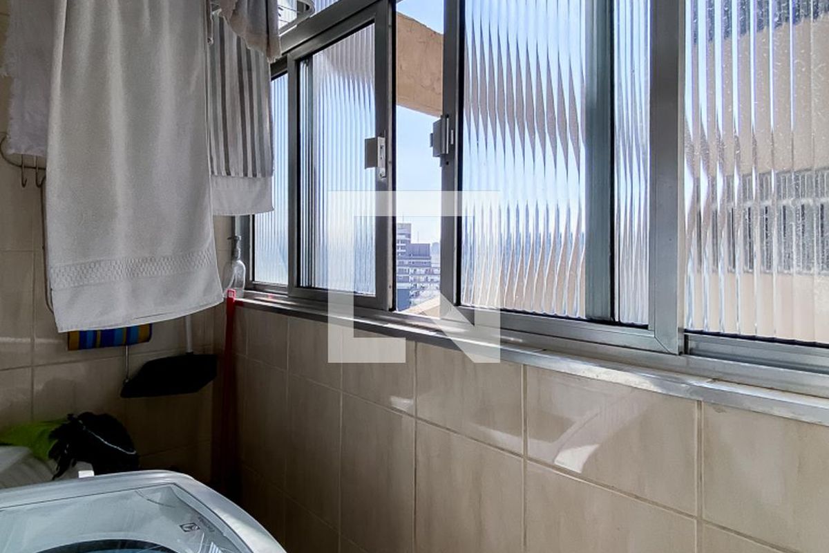 Apartamento, 1 quarto, 37 m² - Foto 22