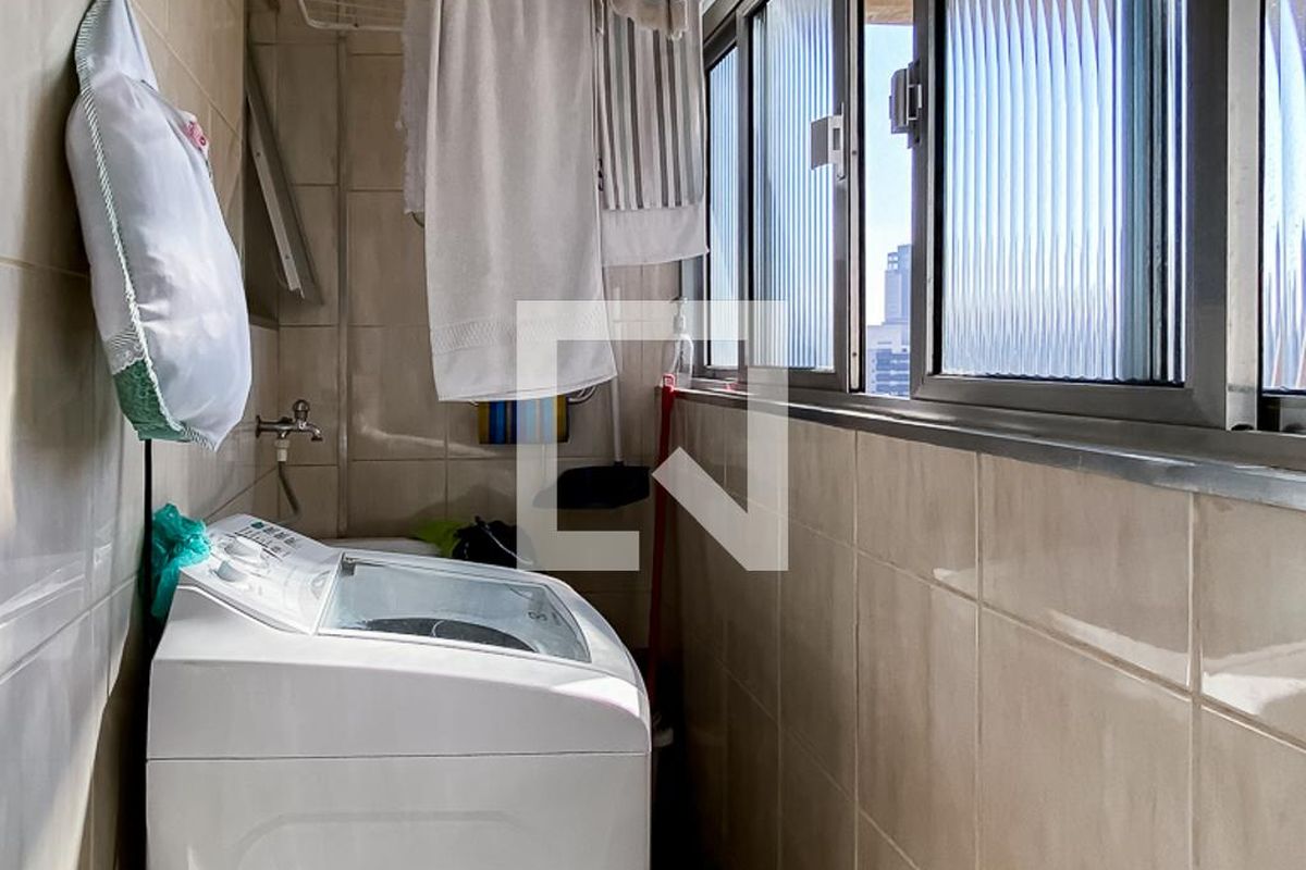 Apartamento, 1 quarto, 37 m² - Foto 21