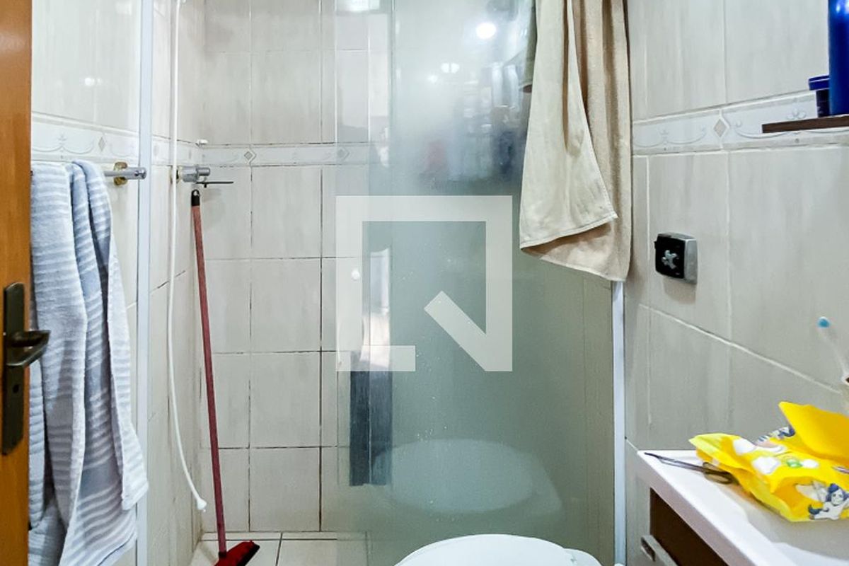 Apartamento, 1 quarto, 37 m² - Foto 9